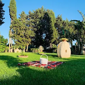 https://agriturismo-carbona.sicilyhotelsitaly.net