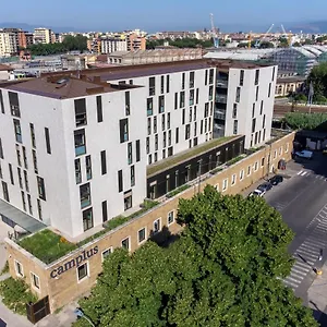 https://camplus-guest-firenze.it-tuscanyhotel.com