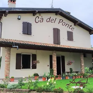 https://ca-del-ponte.hotelinveneto.com