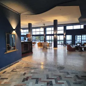 https://sbarcatore-dei-turchi.sicilyhotelsitaly.net