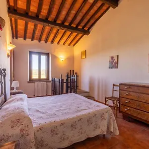 https://agriturismo-podere-binacco.it-tuscanyhotel.com