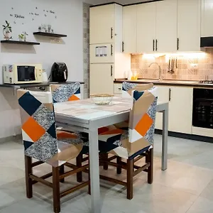 https://casa-fortu.hotels-amalfi.com