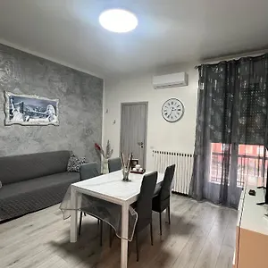 Appartamento Intero Ospedale Niguarda, Milano