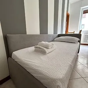 Appartamento Cozy San Siro - Fiera, Milano