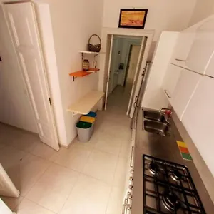 https://apt-alkimia.hotels-amalfi.com