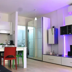 Appartamento Yr - Navigli, Milano