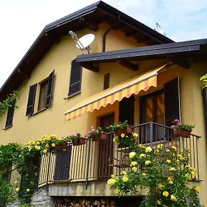 https://agriturismo-mandrola.emilia-romagnahotels.net