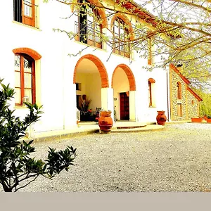 https://bacco-a-petroio.it-tuscanyhotel.com