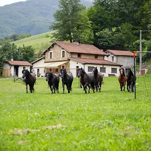 https://agriturismo-carovane.emilia-romagnahotels.net