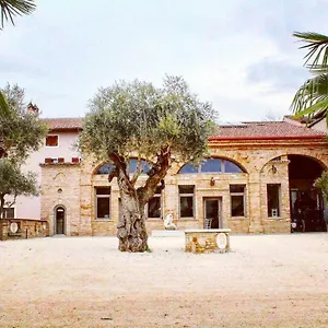 https://agriturismo-le-fontanelle.it-lombardy.com