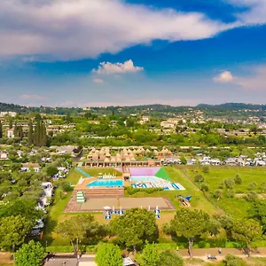 https://camping-continental.hotelinveneto.com